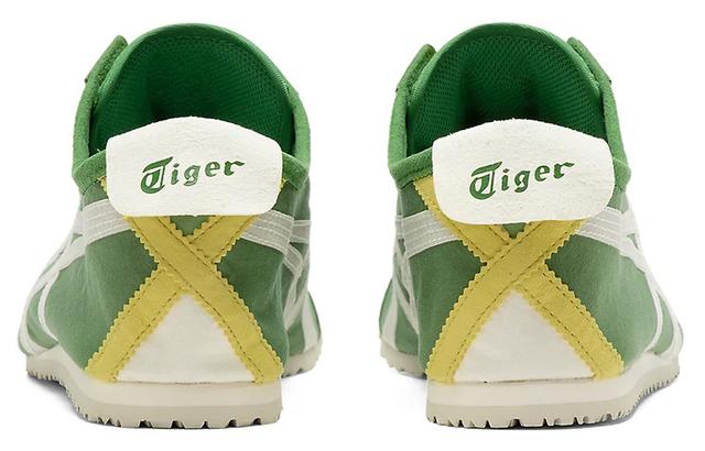 Onitsuka Tiger MEXICO 66 Slip-on