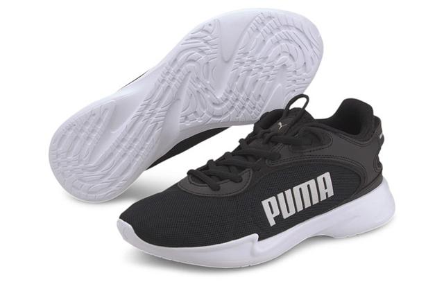 PUMA Jaro Fresh