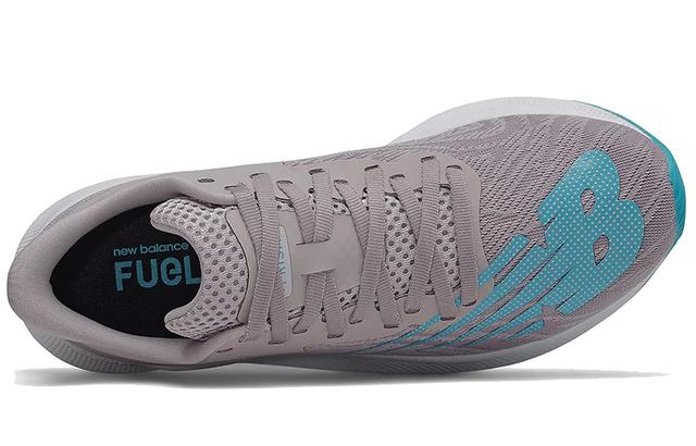 New Balance NB FuelCell Prism