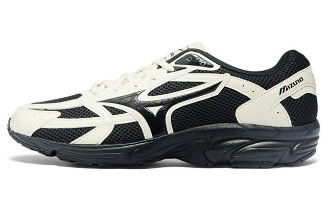 Mizuno Spark cn