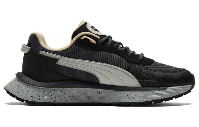 PUMA Wild Rider WTR