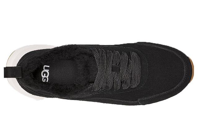 UGG La Glide Heritage