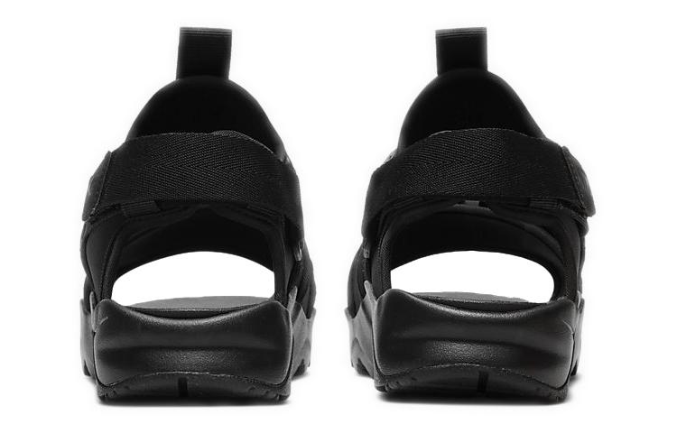 Nike Canyon Sandal