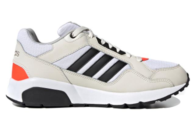 adidas neo Run9tis