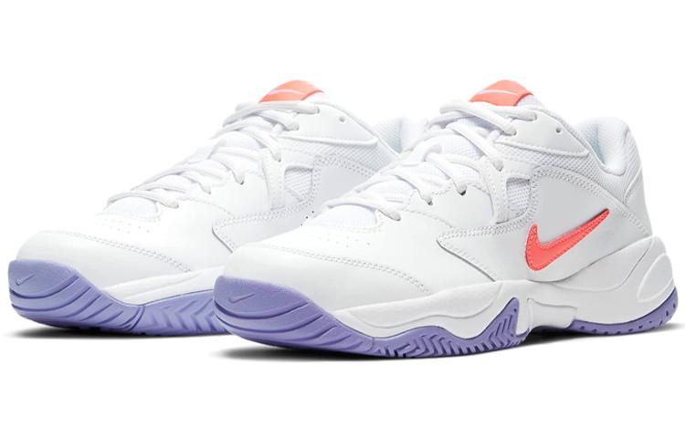 Nike Court Lite 2