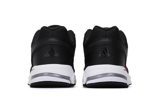 adidas Equipment 10