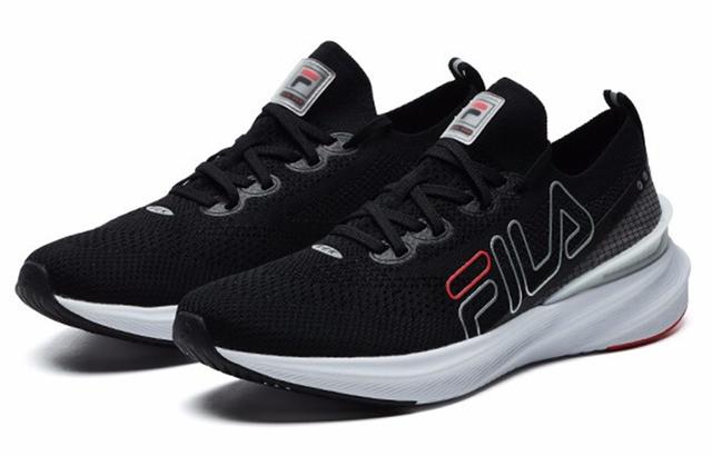 FILA Athletics