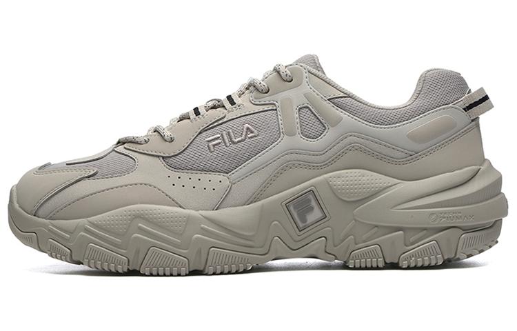 FILA 2