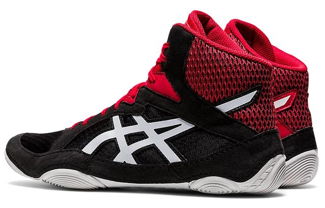 Asics Snapdown 3