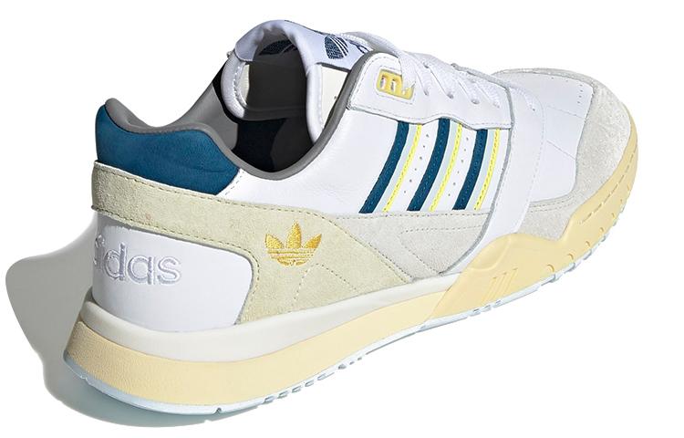 adidas originals A.R.TRAINER