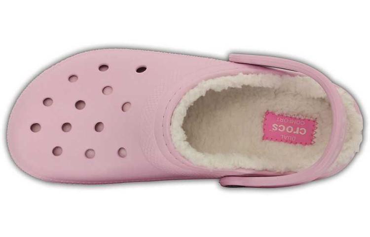 Crocs Classic clog