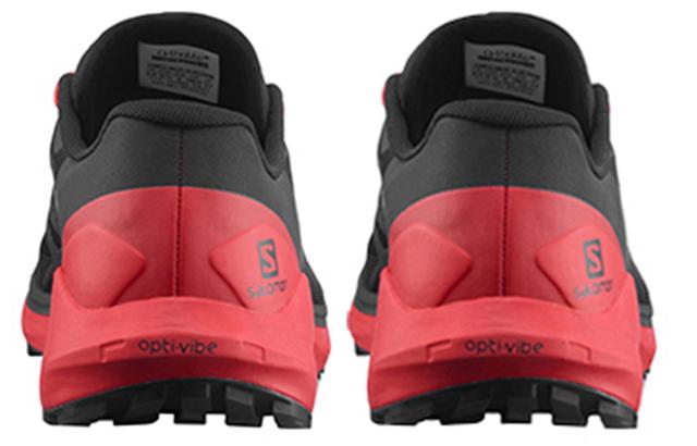 SALOMON Sense Ride 4