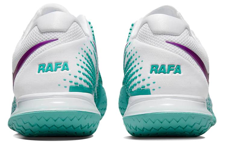 Nike Court Zoom Vapor Cage 4 Rafa