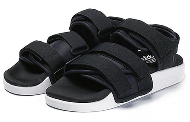 adidas Adilette