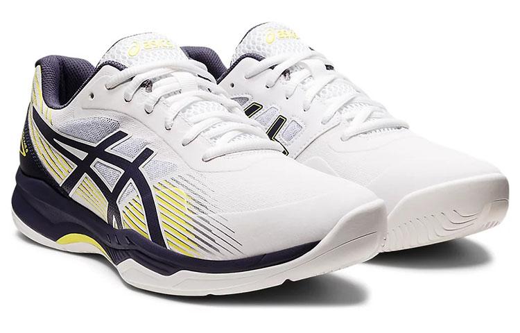 Asics Gel-Game 8