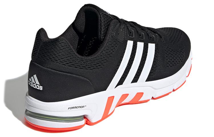 adidas Equipment 10 Em