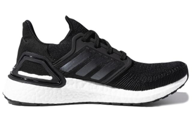 adidas Ultraboost 20