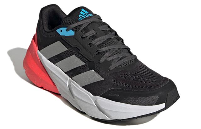 adidas Adistar