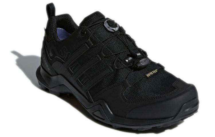 adidas Terrex Swift R2 Gtx