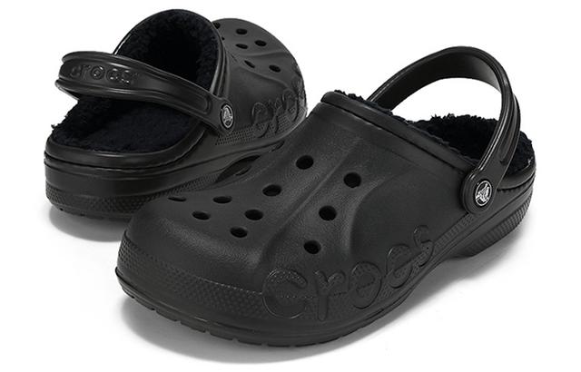 Crocs Baya