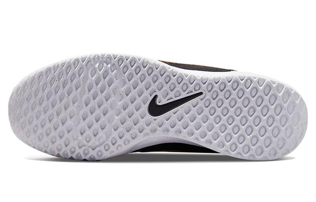 Nike Zoom Court Lite 3