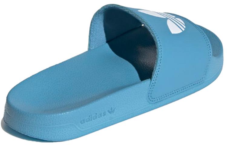 adidas originals Adilette Lite