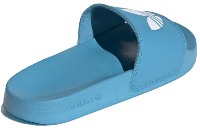 adidas originals Adilette Lite