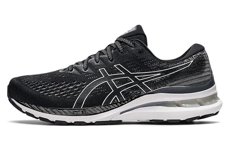 Asics Gel-Kayano 28