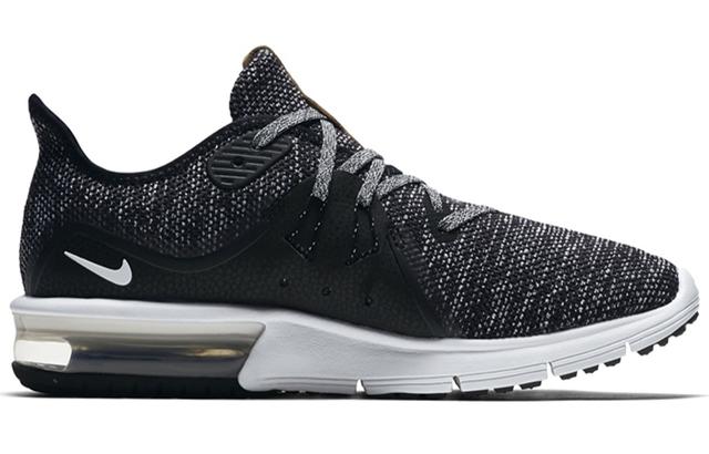 Nike Air Max Sequent 3