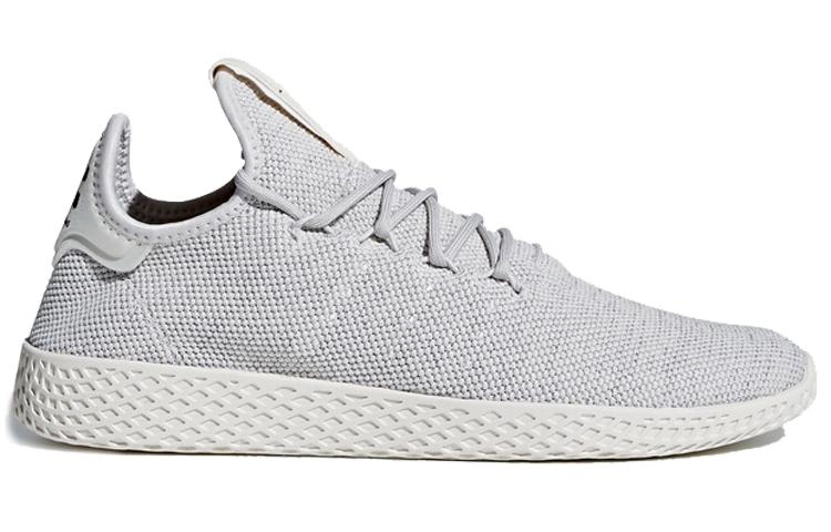 Pharrell Williams x adidas originals Tennis Hu