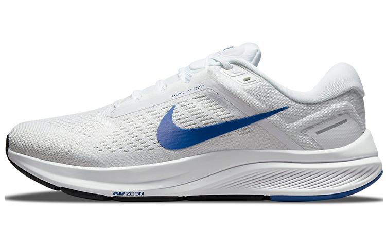 Nike Zoom Structure 24