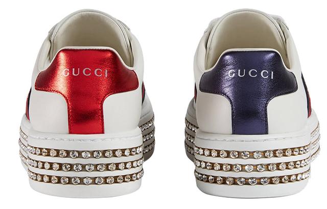 GUCCI ACE