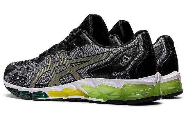 Asics Gel-Quantum 360 6