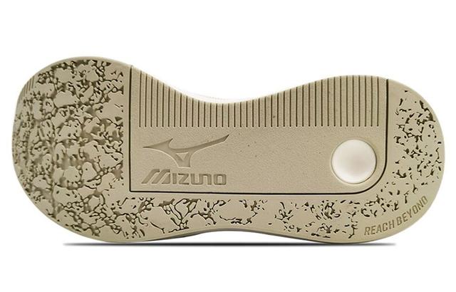 Mizuno PI RD1