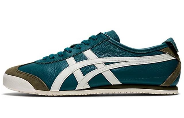 Onitsuka Tiger MEXICO 66