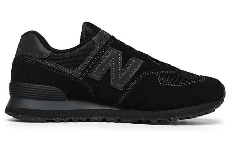 New Balance NB 574