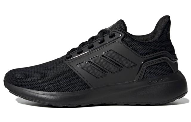 adidas EQ19