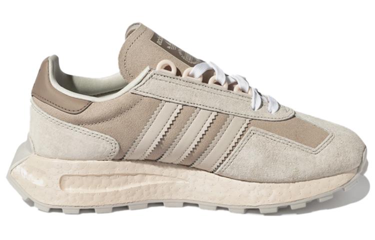 adidas originals Retropy E5