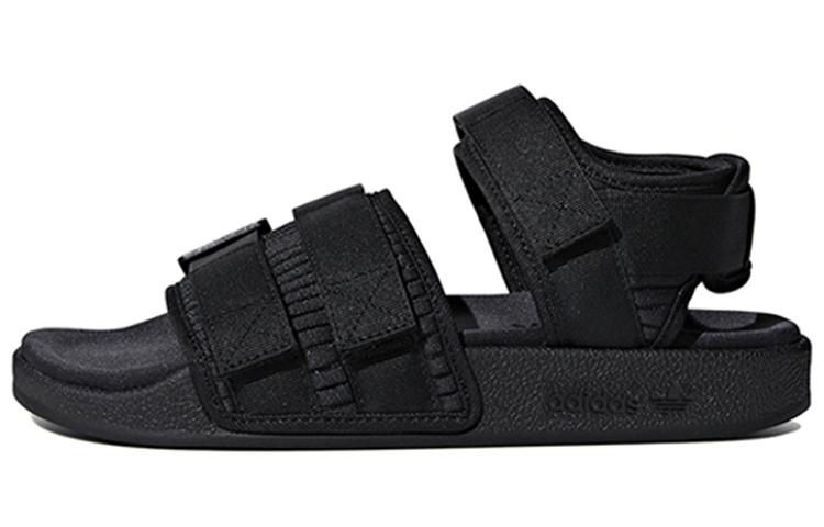 adidas Adilette Sandal 2.0