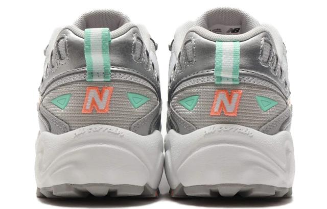 New Balance NB 703