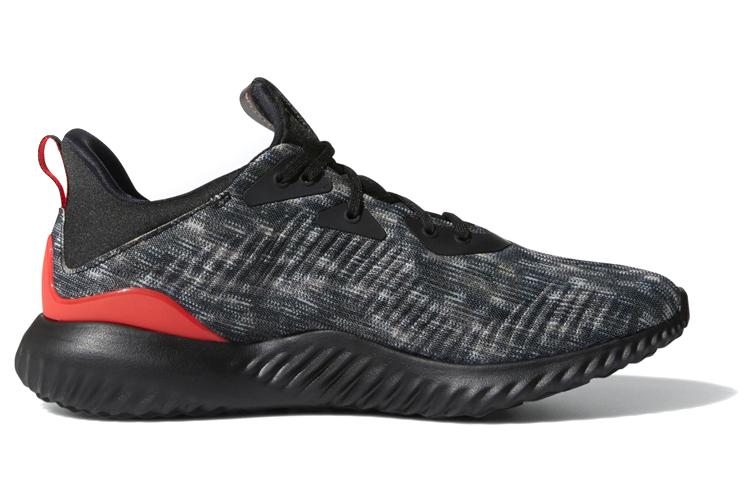 adidas Alphabounce 2018 CNY