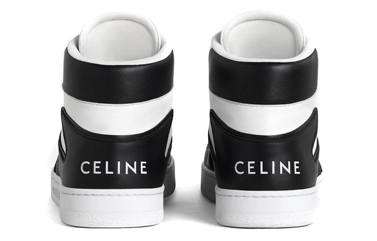 CELINE "Z"Trainer CT-01