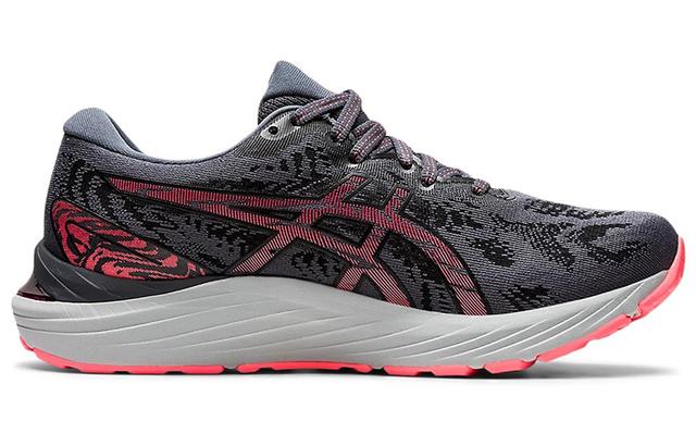 Asics Gel-Cumulus 23 G-TX