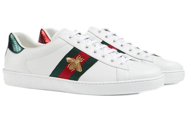 GUCCI ACE