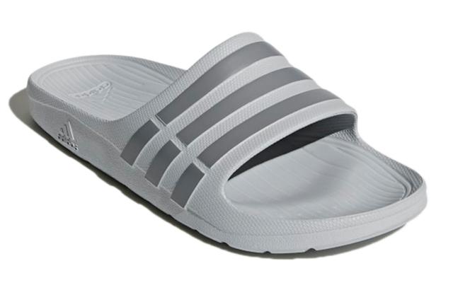 adidas Duramo Slide