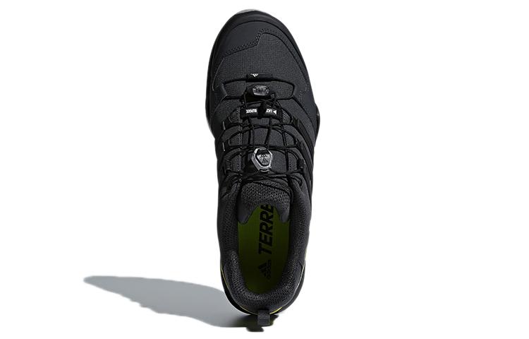 adidas Terrex Swift R2