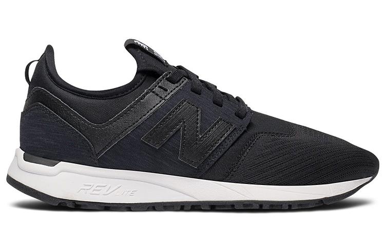 New Balance NB 247