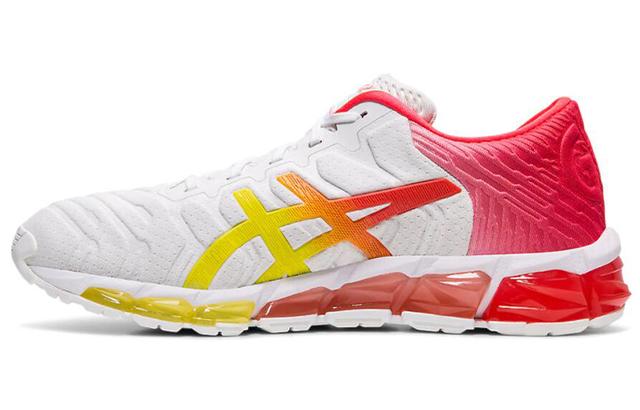 Asics Gel-Quantum 360 5