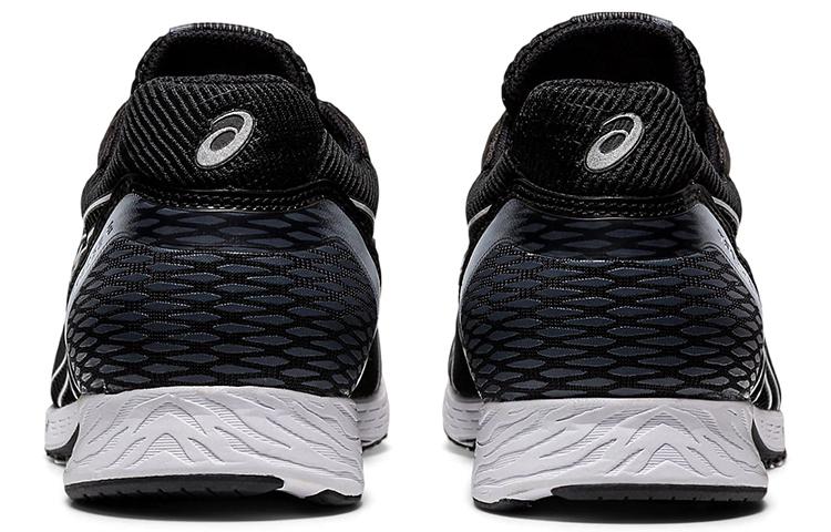 Asics Tartheredge 2