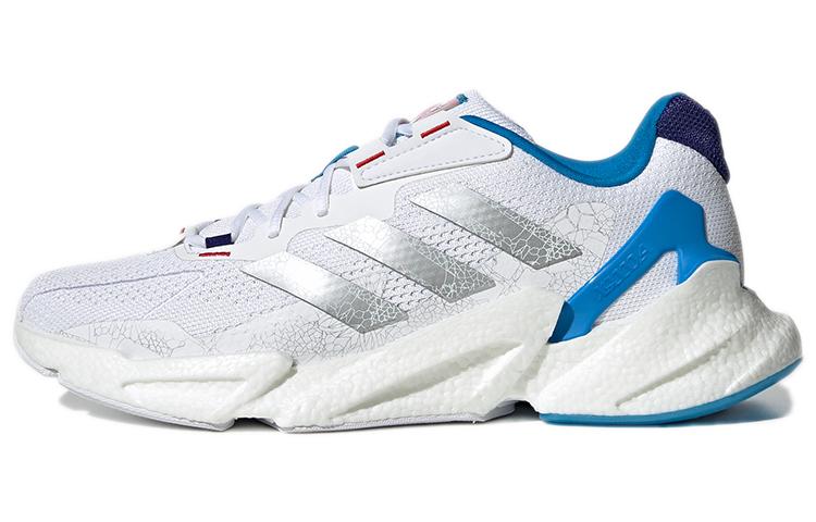 adidas X9000l4 Teaser